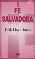 Fé Salvadora .pdf